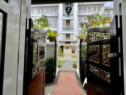 Joo Chiat Place (D15), Shop House #593654151